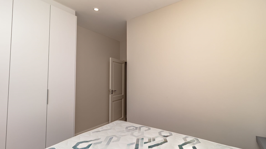 To Let 4 Bedroom Property for Rent in Sandown Western Cape